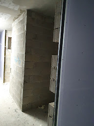 Photo n°12 de Best Service Construction à Ivry-sur-Seine (Entreprise de construction)