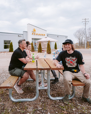 Photo of Pegasus Cannabis Dispensary Jackson