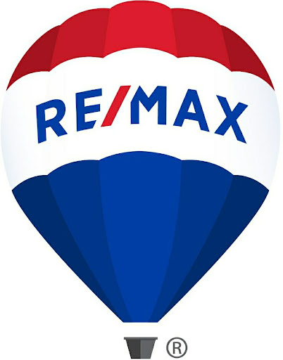 RE/MAX Professionals: Elizabeth "Liz" Cartmill - Thumbnail