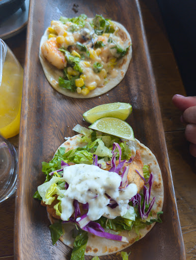TQLA Mexican Kitchen & Cantina - Thumbnail