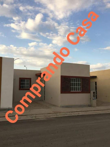 Comprando Casa - Visual