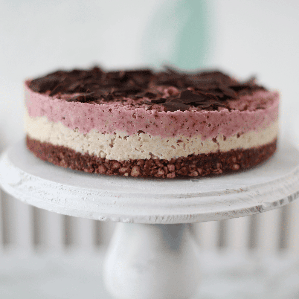 Cake It Easy — photo 13