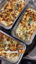 Photo n°4 de VerymiamFOOD POUSSAN à Poussan (Service d'organisation d'événements professionnels)