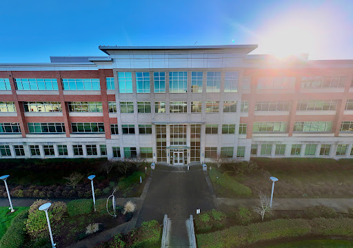 Clackamas County - Thumbnail