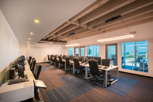 B2B Merchants Puerto Rico