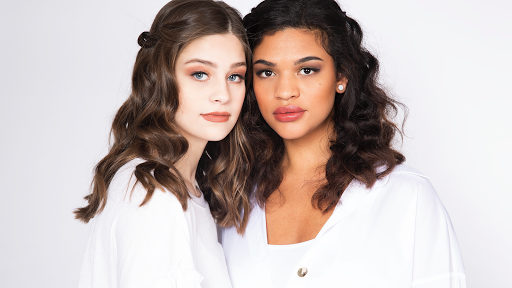 The Art of Makeup School