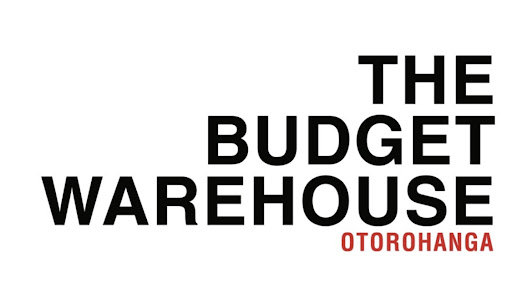 The Budget Warehouse - Jaycar Otorohanga