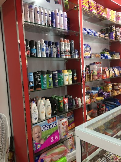 Photos of Stop N Shop
