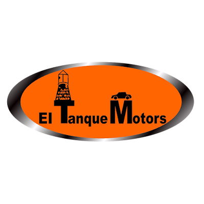 Photos of El Tanque Motors