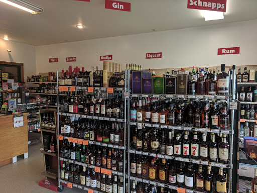 Bayview Liquor and More - Thumbnail