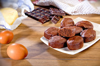 BRIEUC - boutique de St-Cast-le-Guildo - Biscuiterie Caramèlerie Confiturerie à Saint-Cast-le-Guildo