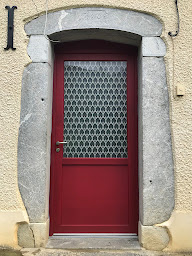 Photo n°12 de Confort Menuiseries à Orleix (Installateur de double vitrage)