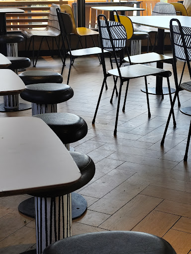 Photo 4 - McDonald's
