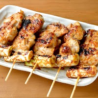 てけてけ 小田急町田南口店