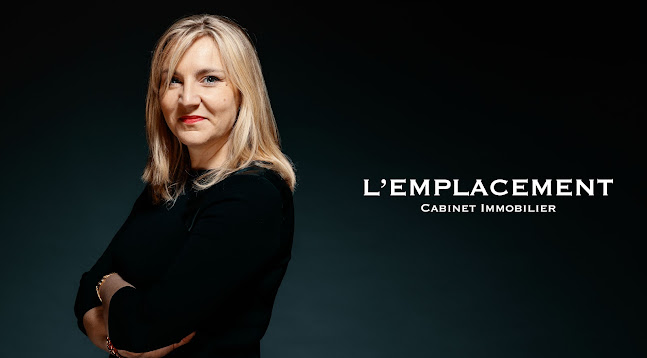 L’ Emplacement - Agence immobilière