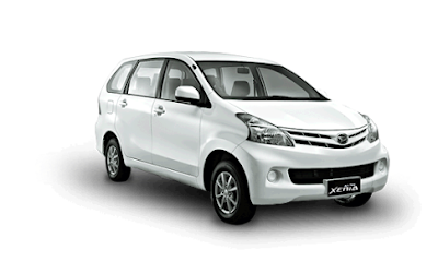 Photos of Abi Rental Mobil Kelapa Gading (Khusus Mbl + Supir)