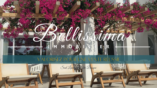 Bellissima Immobilier - Thumbnail