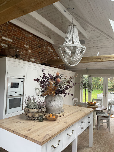 Dal.Rutter Electrical - Visual