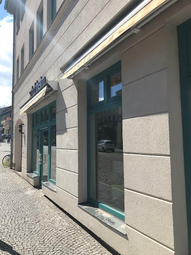 Schuhheim - Visual