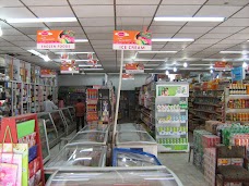 Tempo Departemental Store faisalabad