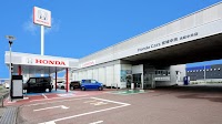 Honda Cars 宮城中央 名取中央店