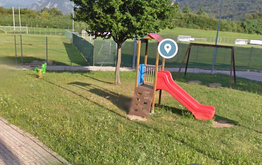 Parco J. Fabris Copó - Thumbnail