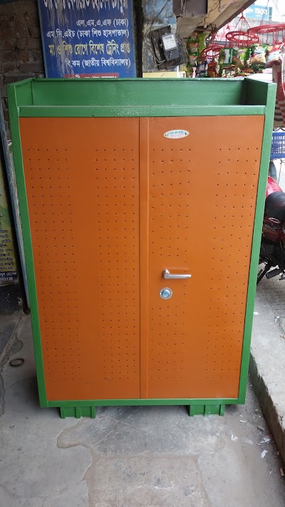 Photos of Ashraf Metal Industries