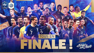 Photo n°20 de Volkswagen Altkirch - Espace 3000 à Altkirch (Concessionnaire de véhicules à moteur)