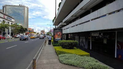 Photos of Registro Mercantil, Guatemala CD.