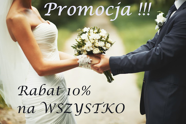 Fryderyka Chopina 48E/7, 73-110 Stargard