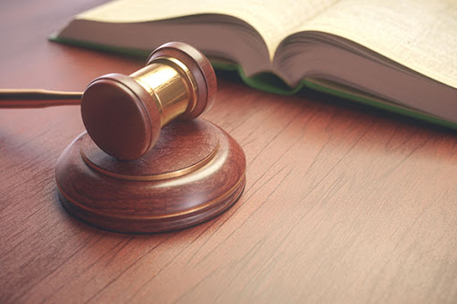 Arambarri Abogados S.L. - Thumbnail