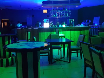 Photos of BhEERHUGZ Caf&eacute; Ikeja