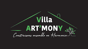Photo n°18 de VILLA ART'MONY à Nîmes (Constructeur de maisons personnalisées)