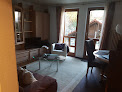 Ferienwohnung Fuchs à  Reutlingen
