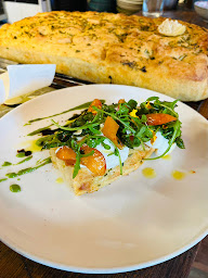 Photo n°11 de Carabot à Cherbourg-en-Cotentin (Bar à vin)