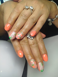 Photo n°5 de Lis'Esthétique à Lézignan-Corbières (Institut de beauté)