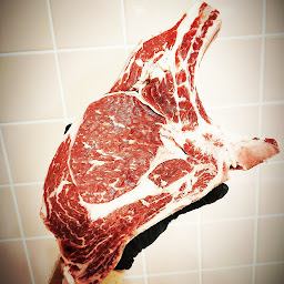 Photo n°23 de Boucherie Rosette à Montpellier (Restaurant)