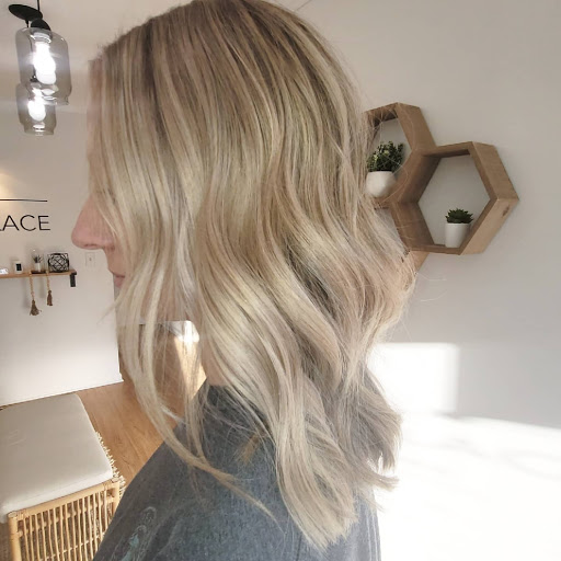 Lexi Brooke Hair - Thumbnail