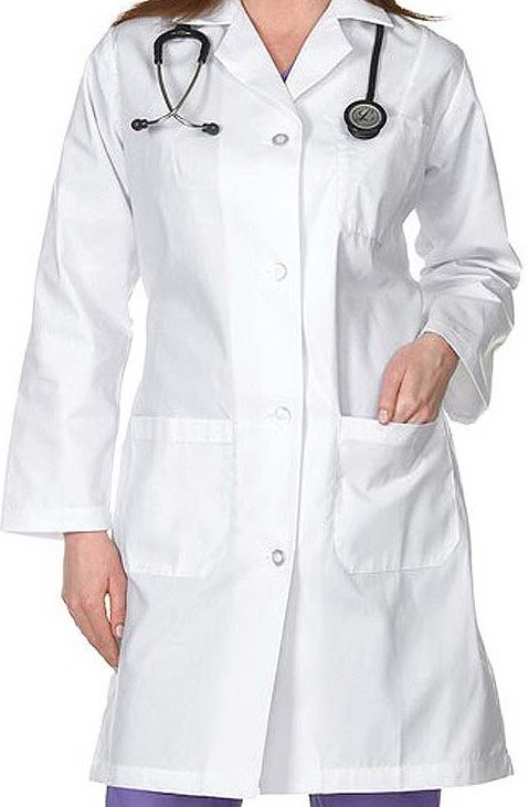 ALHERMAL Drug Store L.L.C - صورة 2