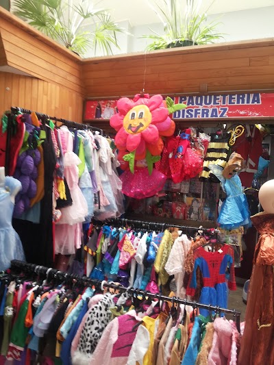 Photos of Santa Isabel-Temuco