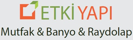 ETKİ YAPI MARKET MOBİLYA DEKORASYON