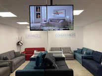 CorseLiterie à Corte