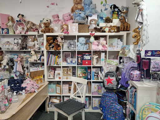 HUSHkids Gift Store - Thumbnail