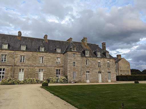 Château de Quintin Gallery - France