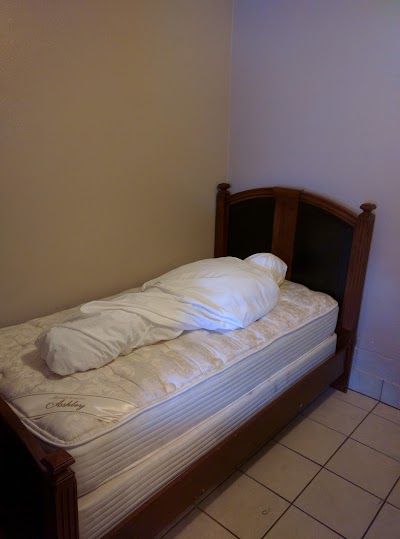Photos of Motel 8 Las Vegas