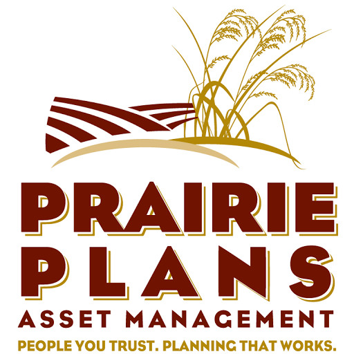 Prairie Plans - Thumbnail
