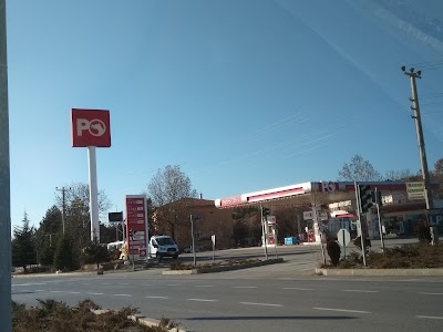 Photos of Petrol Ofisi-tuncaylar Petrol