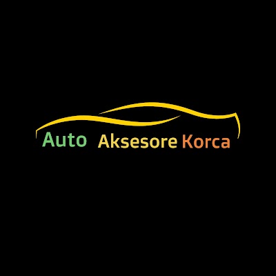 Auto Aksesore Korca