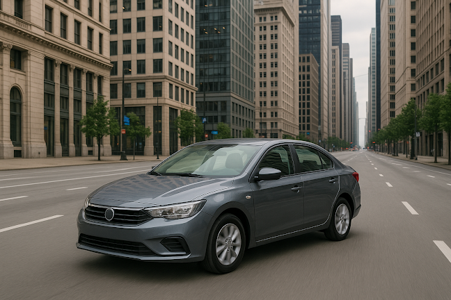 Ασφάλειες Ζωγράφος Κώστας - Ραφείο