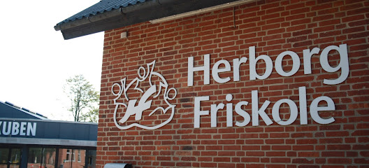 Herborg Friskole